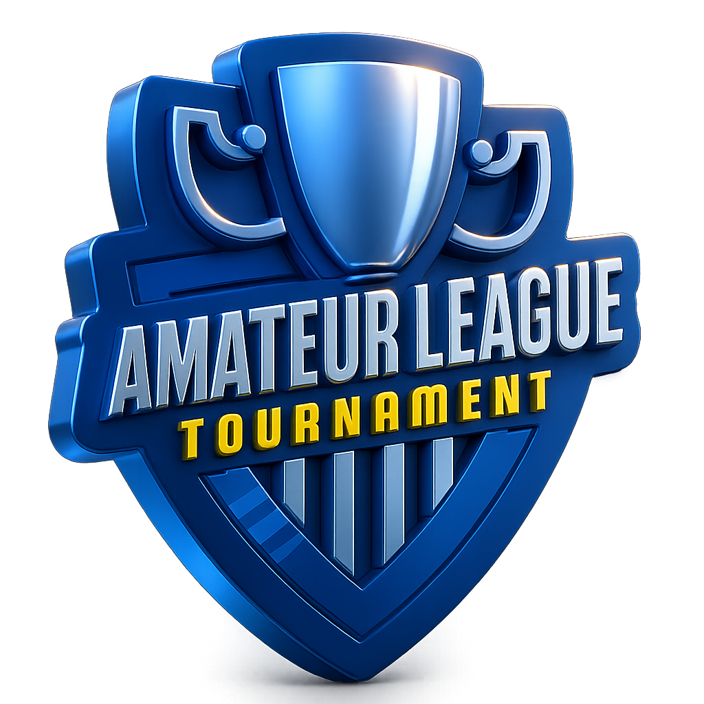 Initiate (B-P) Amateur League Weekly Tournament #155