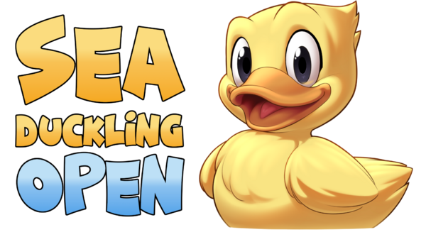 https://liquipedia.net/starcraft2/Sea_Duckling_Open/144